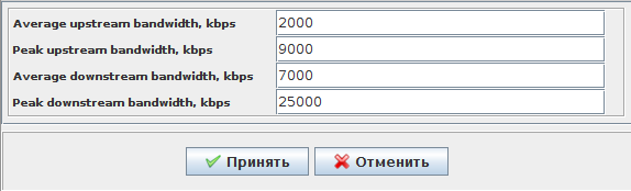 Ssid settings priority что это. image2021 3 26 11 42 37. Ssid settings priority что это фото. Ssid settings priority что это-image2021 3 26 11 42 37. картинка Ssid settings priority что это. картинка image2021 3 26 11 42 37