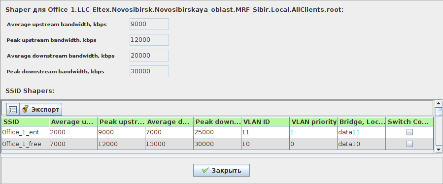 Ssid settings priority что это. image2021 3 26 14 19 50. Ssid settings priority что это фото. Ssid settings priority что это-image2021 3 26 14 19 50. картинка Ssid settings priority что это. картинка image2021 3 26 14 19 50