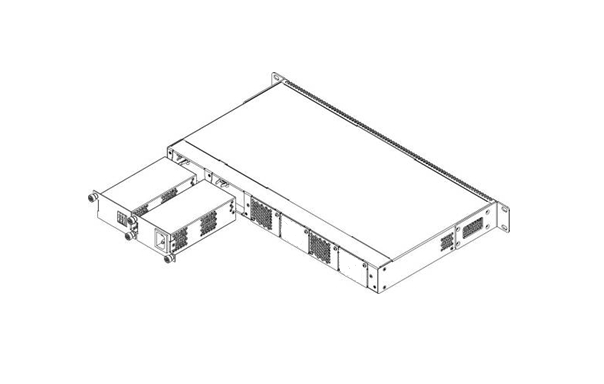 OLT LTP-8X, LTP-4X. Краткое руководство по настройке - Eltex ...