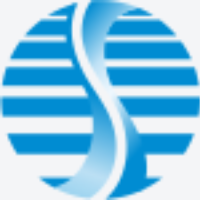 ECSS-10, версия 3.14.6