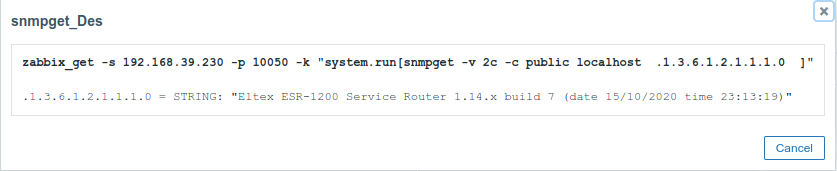 EN WLC > Monitoring > image2020-10-23_11-51-41.png