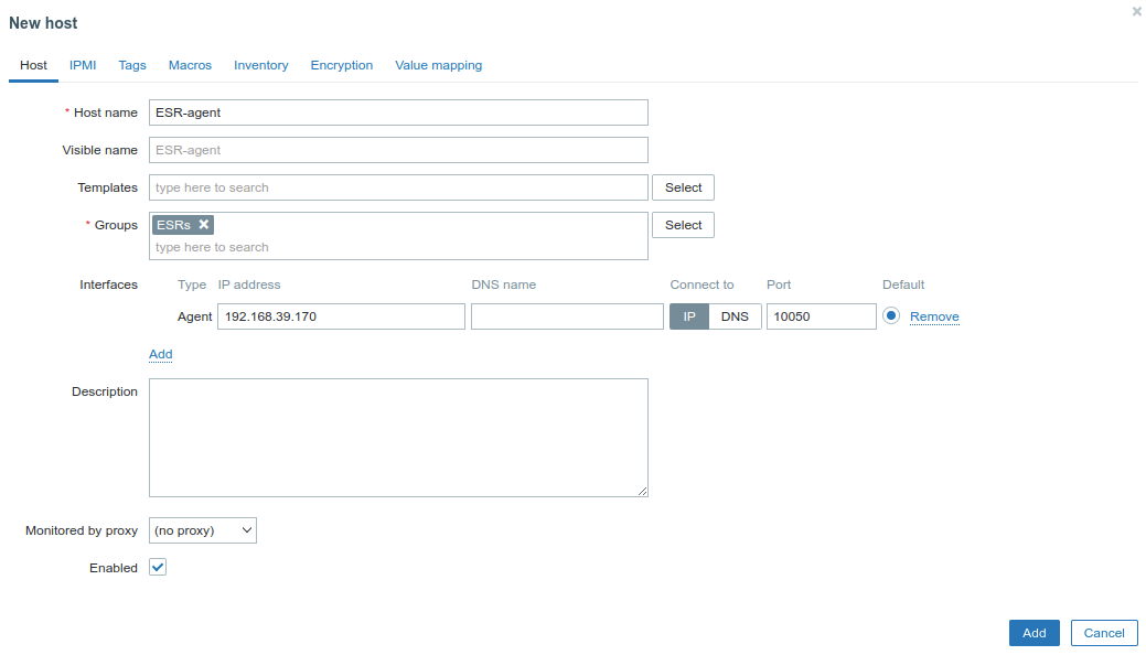 EN WLC > Monitoring > scr2.png