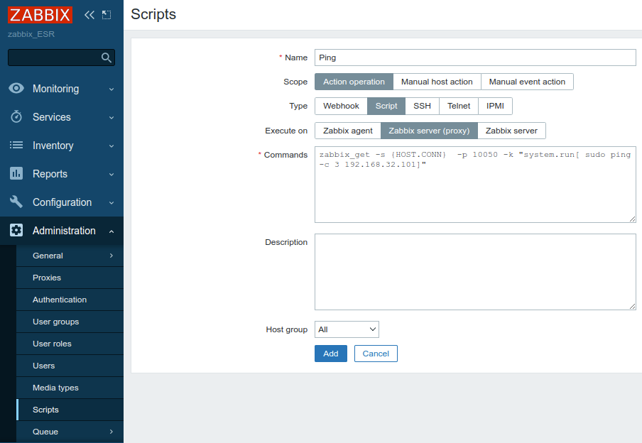 EN WLC > Monitoring > src1.png