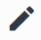 mon_ed.png