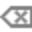 Очистить