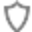 Мониторинг проходов