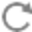 Обновить