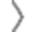 Следующая