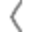Предыдущая