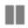 Пауза