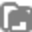 Импорт раскладки…