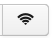 Ssid settings priority что это. image2021 3 26 11 19 20. Ssid settings priority что это фото. Ssid settings priority что это-image2021 3 26 11 19 20. картинка Ssid settings priority что это. картинка image2021 3 26 11 19 20