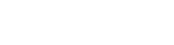 ECSS-10, версия 3.17